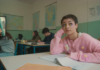 Leumos AI: AI-Powered Color Grading To Make Cinematic Videos